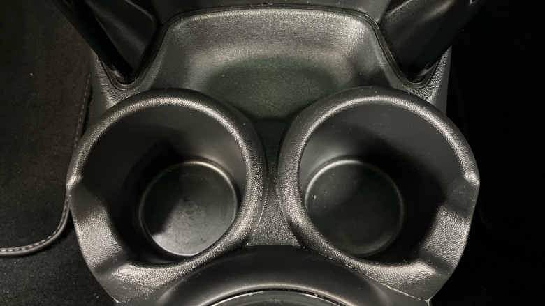 MINI Hatchback 2.0 Cooper S Exclusive 3dr Auto Petrol Hatchback